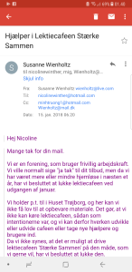 Screenshot_20180116-014003