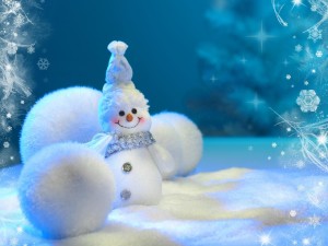 snowman-balls-snow-snowflakes-winter-new-year-christmas