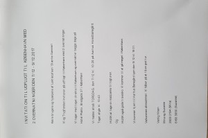 20171206_123404 - Kopi